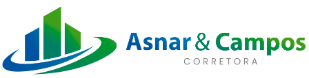 Asnar e Campos